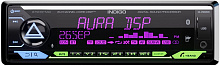 AURA INDIGO-879DSP MkII Hi-POWER