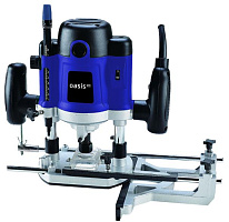 OASIS PF-190 Pro 1900Вт Фрезер