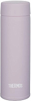 THERMOS JOJ-151 PAPL 0.15L
