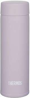 THERMOS JOJ-151 PAPL 0.15L