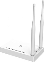 NETIS MW5250 N300 10/100BASE-TX/4G White