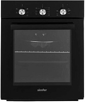 SIMFER B4ES16125