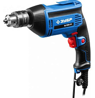ЗУБР ЗД-П550 ЭР 550Вт Дерль ЗУБР ЗД-П550 ЭР 550Вт