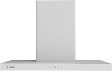 GEFEST ВО 3806 С ВО 3806 С