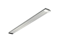 РЕСАНТА ИКО-800 Инфракрасный обогреватель