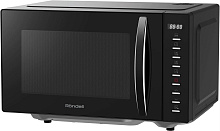 RONDELL RDE-MW204 20л Микроволновая печь RONDELL RDE-MW204 20л