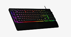 REDRAGON (77689) Shiva Проводная игровая клавиатура
