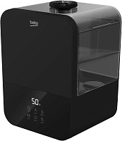 BEKO ATH7130 BT Увлажнитель воздуха