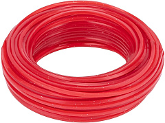 MTX Леска для триммера армированная алюминием квадрат 2,0 мм х 15 м // Леска для триммера MTX Леска для триммера армированная алюминием квадрат 2,0 мм