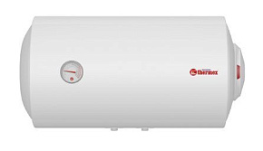 THERMEX TITANIUMHEAT 50 H SLIM ЭдЭБ01026 Водонагреватель накопительный электрический