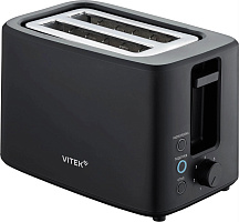 VITEK Gracia VT-T1000