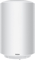 HAIER ES100V-A2 Водонагреватель накопительный электрический