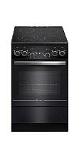 GEFEST ЭП Н Д 5560-03 0057 Плита электрическая