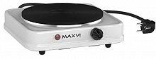 MAXVI HE111 white Электрическая плитка