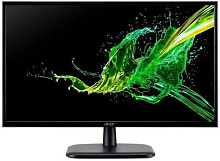 ACER 23.8 EK240YCbi Black (UM.QE0EE.C01) Монитор