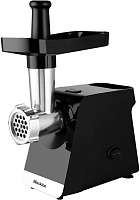 BLACKTON Bt MG1112 Black
