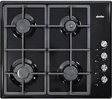 SIMFER H60Q40B572