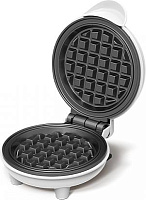 BQ ST2005 White WAFFLE Прибор для выпечки