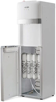 VATTEN FV48WKV Кулер напольный VATTEN FV48WKV