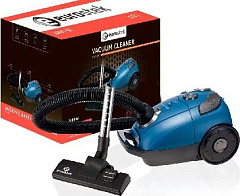 EUROSTEK EVC-3017