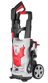 РЕСАНТА МР-170 Минимойка