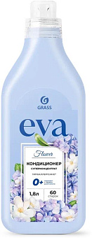 GRASS 125736 EVA flower концентрат (канистра 1,8л)