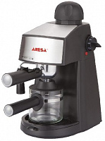 ARESA AR-1601 (CM-111E) Кофеварка