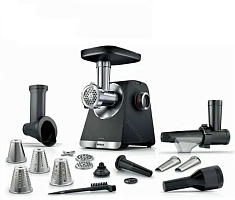 BOSCH MFWS660B