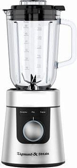 ZIGMUND & SHTAIN BS-447 D БЛЕНДЕРЫ