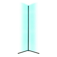 SMARTBUY (SBL-TKMBK35S-16w) светильник SMARTBUY (SBL-TKMBK35S-16w)