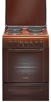 GEFEST ЭП Н Д 6140-02 0001 Плита электрическая