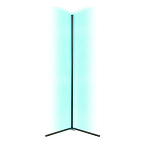 SMARTBUY (SBL-TKMBK35S-16w) светильник SMARTBUY (SBL-TKMBK35S-16w)