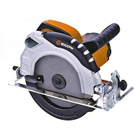 ВИХРЬ ДП-210/2000 Дисковая пила