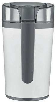 ATLANTA ATH-3401 Кофемолка