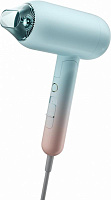 EVOLUTION powered by Enchen Air 2 plus Фен для волос