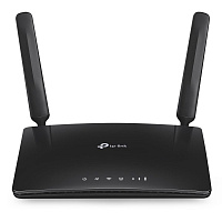 TP-LINK Archer MR200 Wi-Fi роутер/точка доступа
