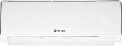 VITEK VT-2501, 7000BTU Сплит-система