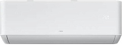 TCL TAC-TP09INV/R Сплит-система