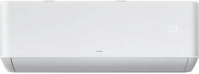 TCL TAC-TP09INV/R Сплит-система TCL TAC-TP09INV/R