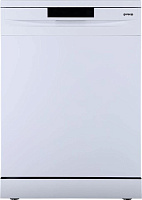 GORENJE GS620C10W Посудомоечная машина