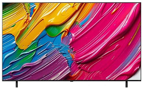 LG 65QNED80A6A.ARUG SMART TV [ПИ] Телевизор