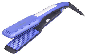 STARWIND SHE6620 Щипцы
