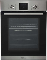 KORTING OKB 7931 CMX