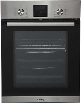 KORTING OKB 7931 CMX