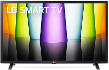 LG 32LQ63506LA.ARUG SMART TV Телевизор