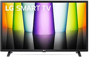 LG 32LQ63506LA.ARUG SMART TV Телевизор