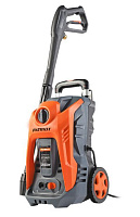 PATRIOT 322306100 GT660 Imperial Мойка высокого давления PATRIOT 322306100 GT660 Imperial