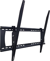 TRONE LPS 33-50 для 55-116" черный