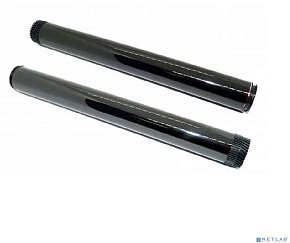 NV PRINT NV-OPC-DR2275