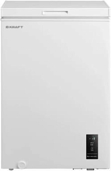 KRAFT BD (W)-102BL
